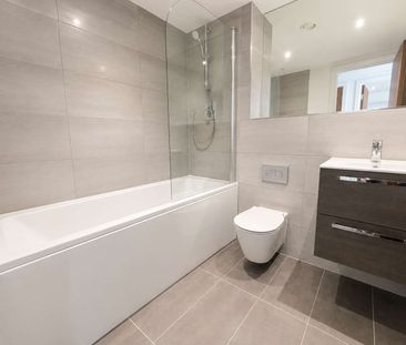 AVAILABLE 15TH SEPT | ONE BEDROOM APARTMENT | 2ND FLOOR | | JEWELLE... - Photo 6