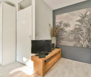 Alexandrine Tinnehof 7 - Photo 1