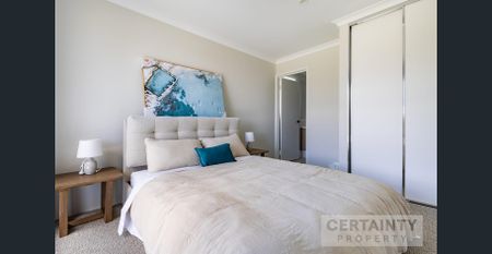 Modern Room with Ensuite – $300/week in Shared Home! - Photo 2