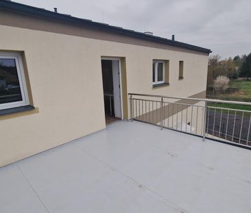 Pronájem bytu 4+kk 60 m² - Fotografie 6