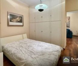 Διαμέρισμα για ενοικίαση - Γλυφάδα, - Photo 6