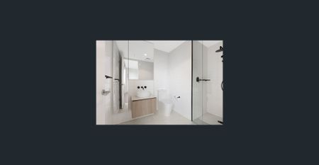 Low-Maintenance Lifestyle with Private North-Facing Garden - Photo 2