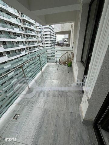 Apartament 2 camere – Royal Town - Photo 2