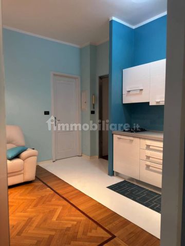 Bilocale corso San Maurizio 50, Giardini Reali, Torino - Photo 5