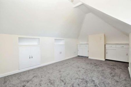 Bury Lane, Datchworth, SG3 - Photo 2