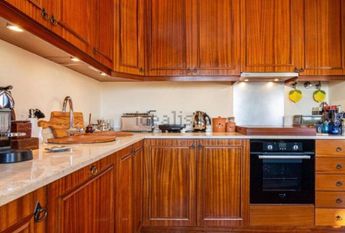 2 Bedroom Apartment with balcony, Belém, Lisboa