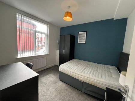 Annie Street, Salford - Photo 5