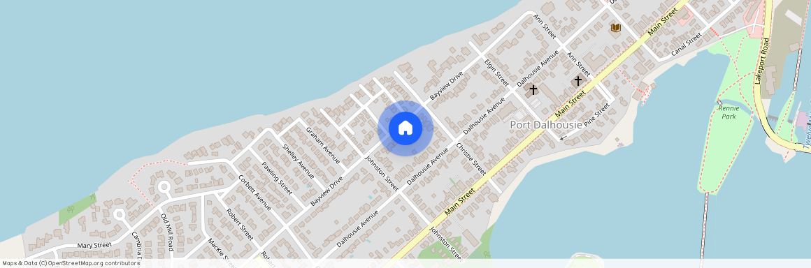 75 Bayview Drive Unit# Lower, St. Catharines