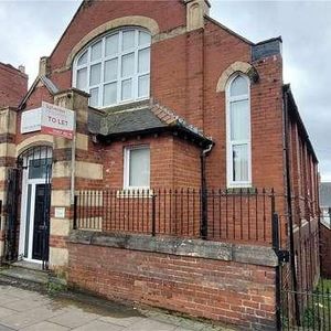 Chapel House, Broom Lane, Ushaw Moor, County Durham, DH7 - Photo 2