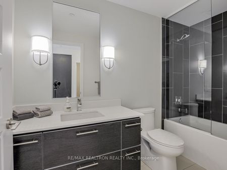 For Lease - 301 Sea Ray Avenue Unit# C109, Innisfil, Ontario - Photo 2