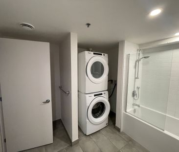 Deluxe Room - Dominik - Photo 1