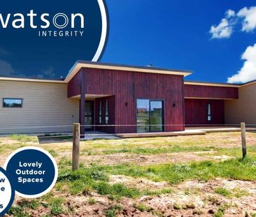 Mt Biggs - 3 bedrooms - Photo 5