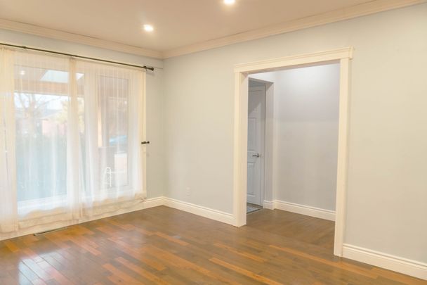 For Lease - 83 Hammond Road, Mississauga, Ontario - Photo 1