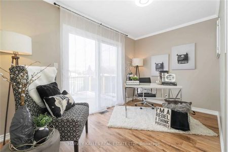 For Lease - 709 Annland Street Unit# Main, Pickering, Ontario - Photo 2