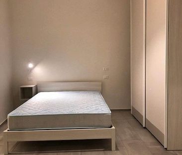 Stanza studenti con bagno esclusivo- univ. torveg - Photo 1