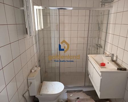 Διαμέρισμα για ενοικίαση Καΐστρι (Αμπελόκηποι) - Photo 4