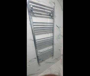 Room in a Shared House, Auckland Road, IG1 - Photo 1