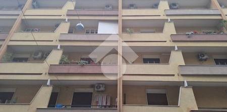 Bilocale in affitto - Photo 2