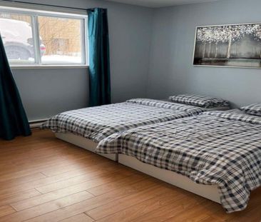 1239 Rue Lacoste, J4G 2J7, Longueuil - Photo 1