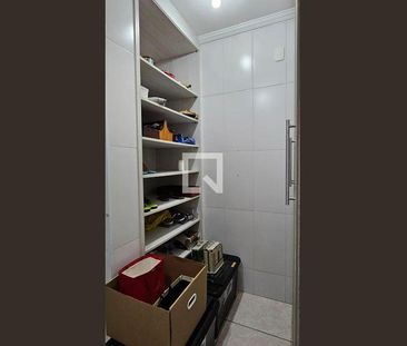 Imoveis - Na Vila Assunção - Photo 4