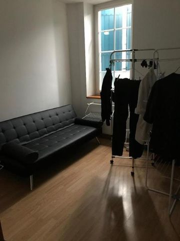 Location Appartement 3 pièces 67m² CASTRES 81100 - Photo 4