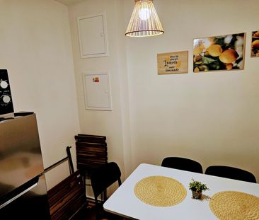 Pronájem bytu • 55 m² bez realitkyČenětická a, Praha - Chodov - Photo 3