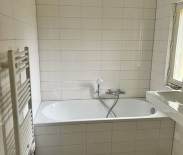 Te huur: Menterwoldestraat 13 - Foto 5