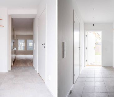 Molnstigen, Sollentuna - Foto 4