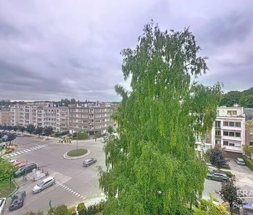 Appartement te huur - Photo 6