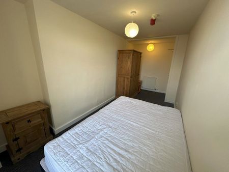 Peddie Street -, Dundee - Photo 3