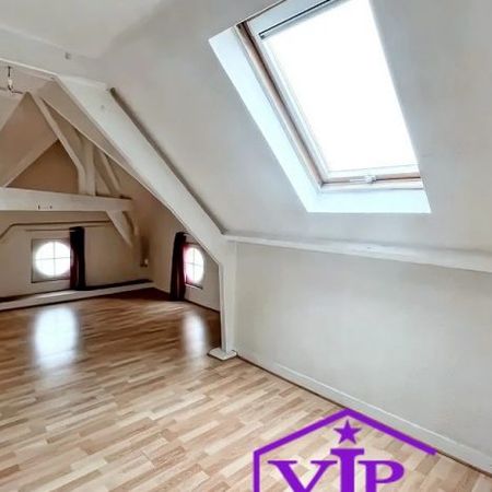 Appartement de 111.15 m² - Photo 3