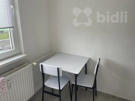 Pronájem bytu 1+1 v České Lípě - Photo 4