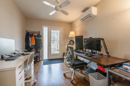 For Lease - 26 Alcina Avenue Unit# 1, Toronto, Ontario - Photo 3
