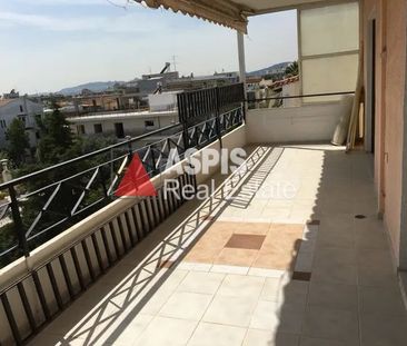 Διαμέρισμα, προς ενοικίαση Χαλάνδρι Κωδικός 2652811 - Photo 4