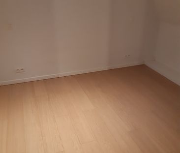 Appartement te huur in Gavere - Photo 3