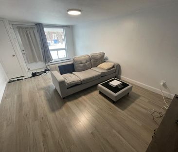 3 1/2 Tout Inclus Secteur Paisible - Photo 3