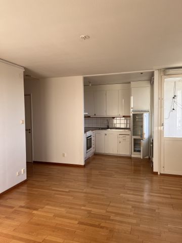 Nybohovsgränd, Stockholm - Foto 5