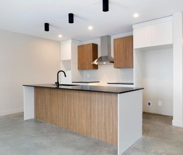 Appartement à louer - Magog - Photo 5