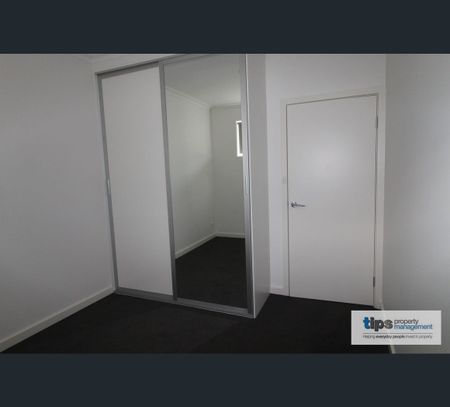 61 Payneham Road, College Park, SA 5069 - Photo 3