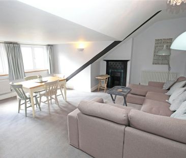 Station Road, Harpenden, Hertfordshire, AL5 4SE - Photo 4