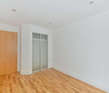 Seven Kings Way, Kingston, KT2 - Photo 4