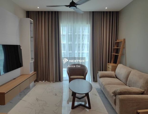 Quaywest Residence - Foto 1