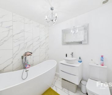 Orchardville, Burnham, Slough,SL1 - Photo 6