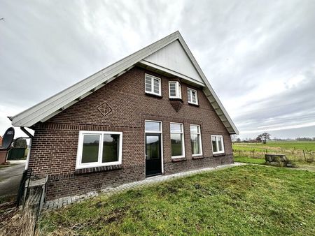 Te huur: Huis Patersweg in Harbrinkhoek - Foto 2