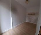 A RENNES - "Centre Ville" - APPARTEMENT au RDC côté cour - comprena... - Photo 4