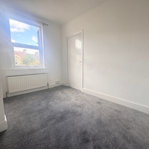 Herbert Road - Photo 2