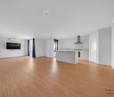 Dual Occupancy home in Balga - Photo 5