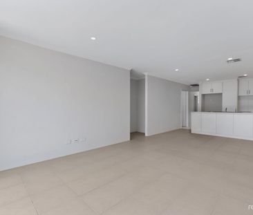 57 Broadwater Ave, Anketell, WA 6167 - Photo 6