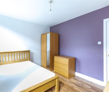 2 bed apartment to rent in St Andrews Street, City Centre, NE1 - Photo 5