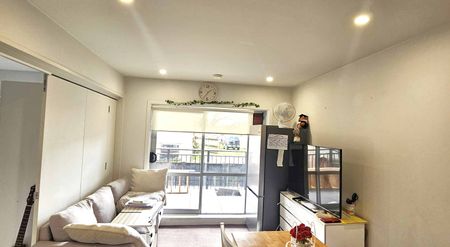 2 Bedrooms, APT Pinehill - Photo 4
